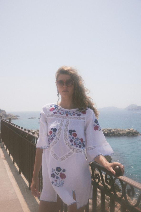 louizon Outlet Robes AMOR