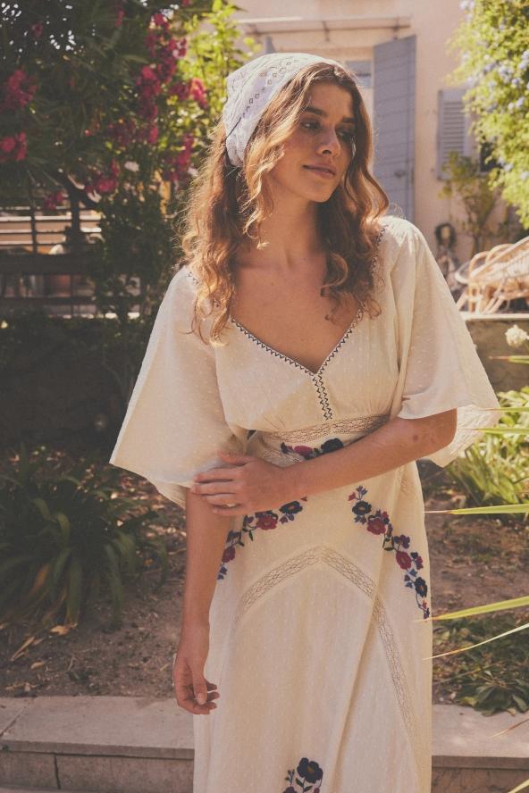 Louizon Outlet Robes ASTONISH