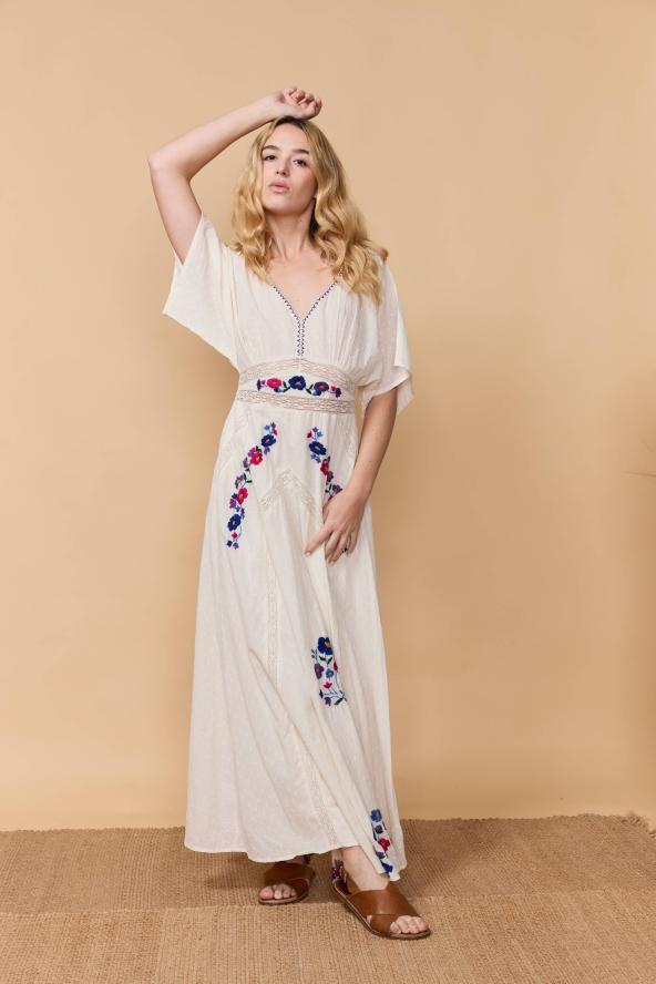 Louizon Outlet Robes ASTONISH