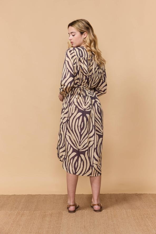 Louizon Outlet Robes DOULIO