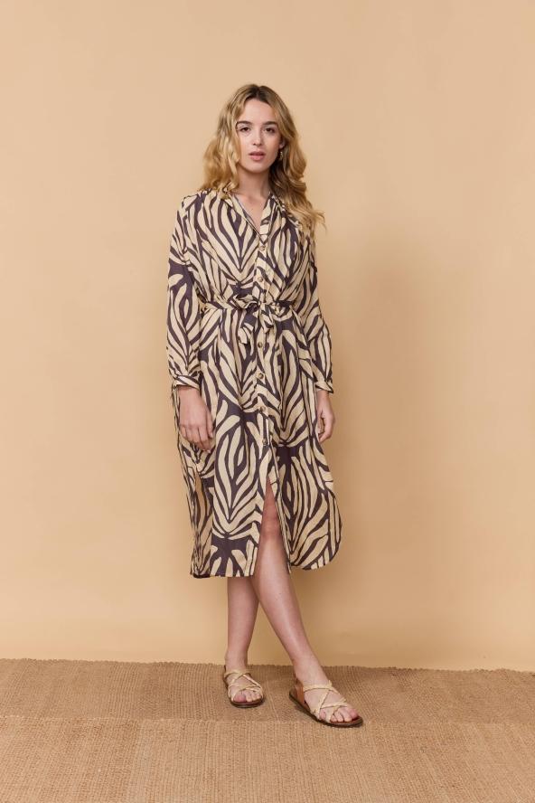 louizon Outlet Robes DOULIO