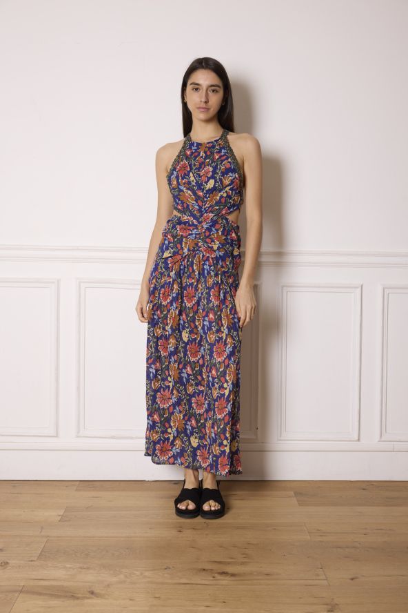 Louizon Outlet Robes FABILLE