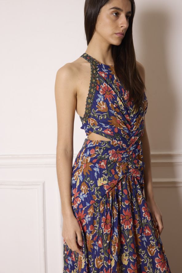 Louizon Outlet Robes FABILLE