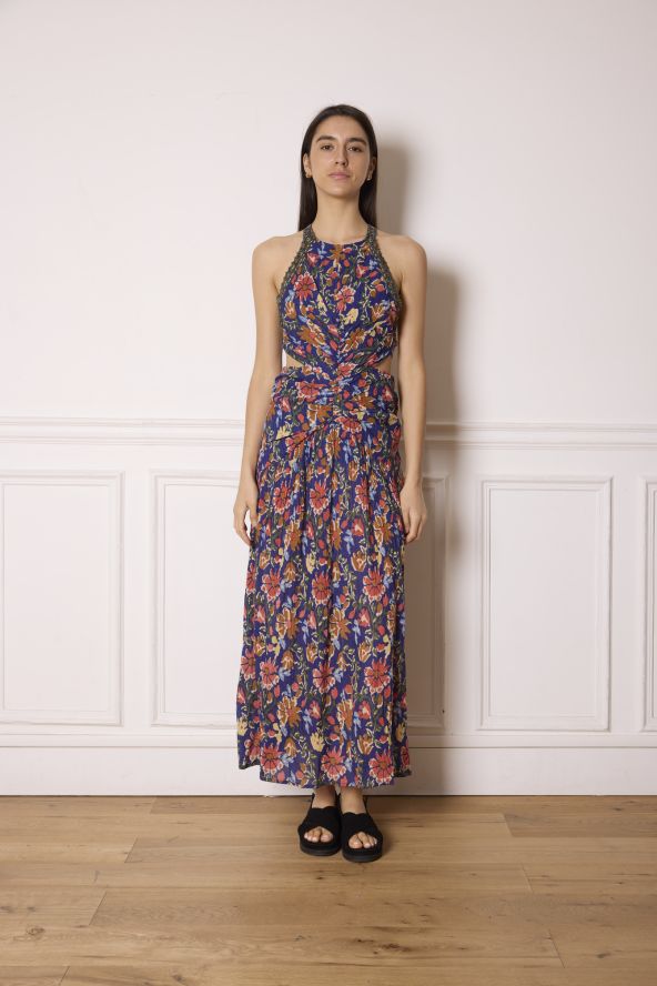 louizon Outlet Robes FABILLE