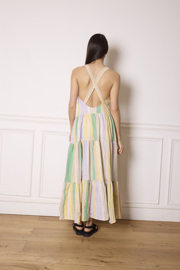 Louizon Outlet Robes FANAR