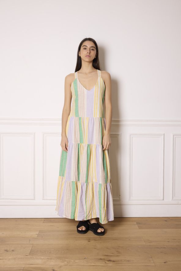 louizon Outlet Robes FANAR