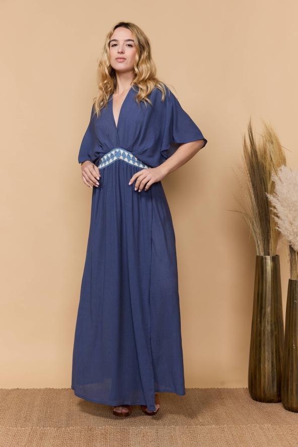 Louizon Outlet Robes IDEA