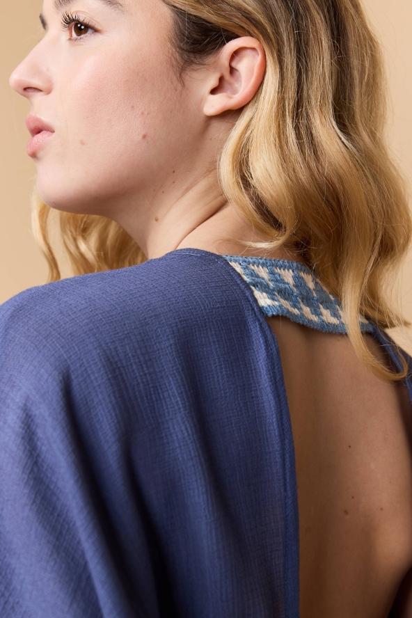 Louizon Outlet Robes IDEA