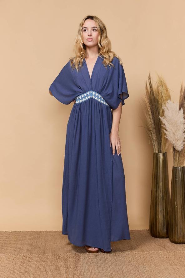 louizon Outlet Robes IDEA