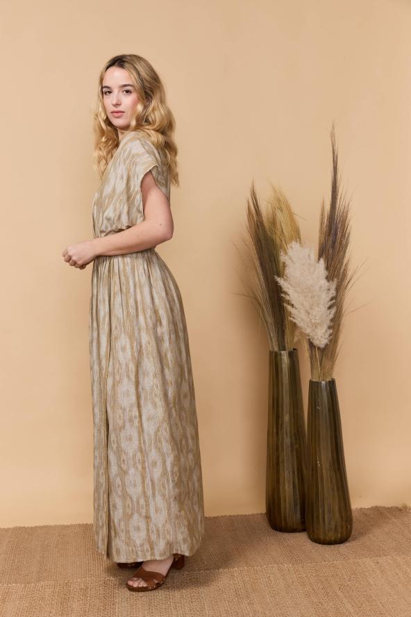 Louizon Outlet Robes LILIEL