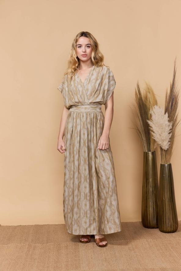 louizon Outlet Robes LILIEL