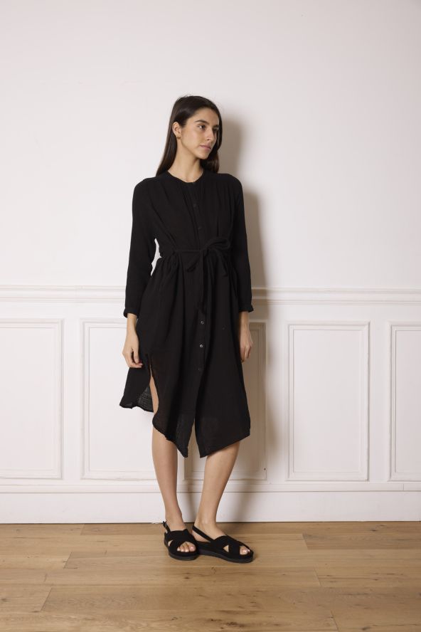 Louizon Outlet Robes NALA