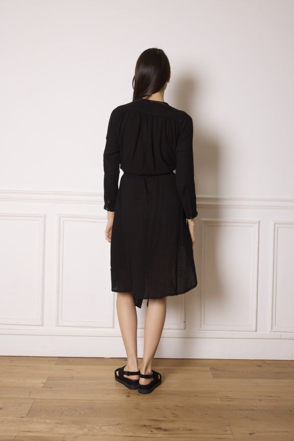 Louizon Outlet Robes NALA