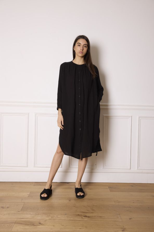 Louizon Outlet Robes NALA