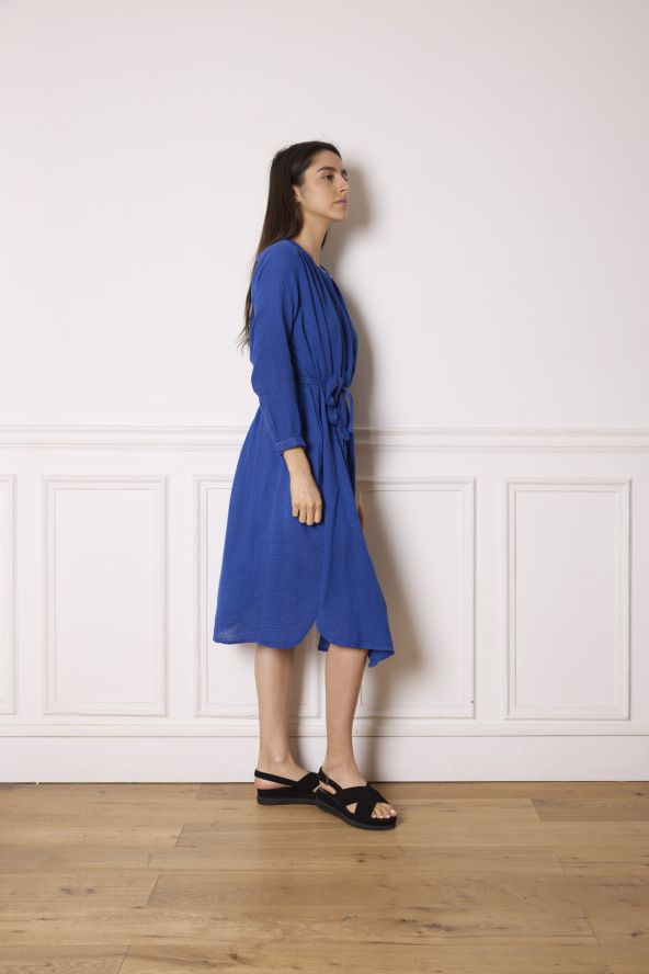 Louizon Outlet Robes NALA