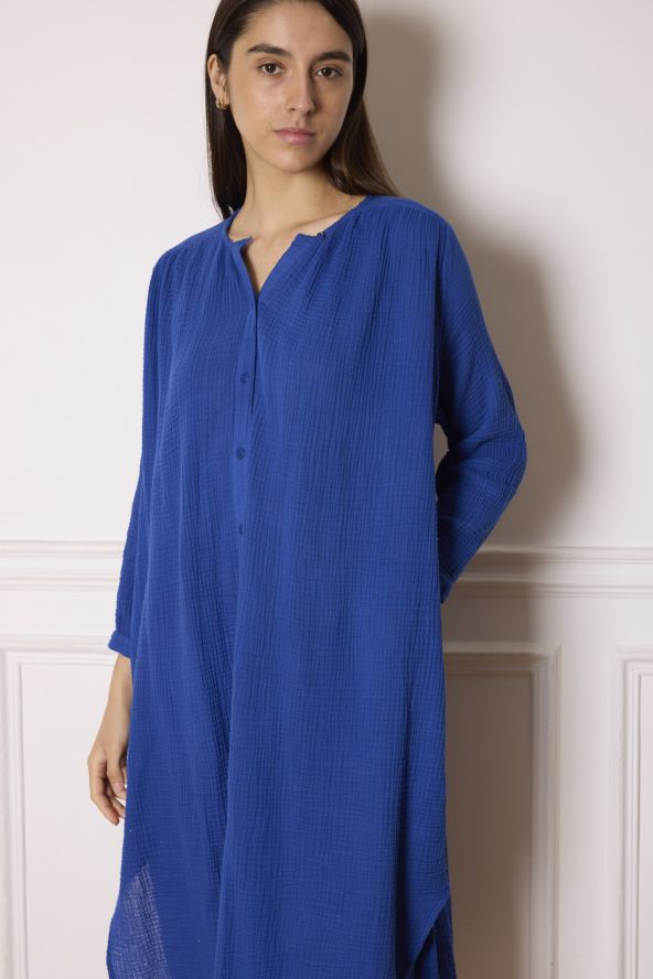 Louizon Outlet Robes NALA