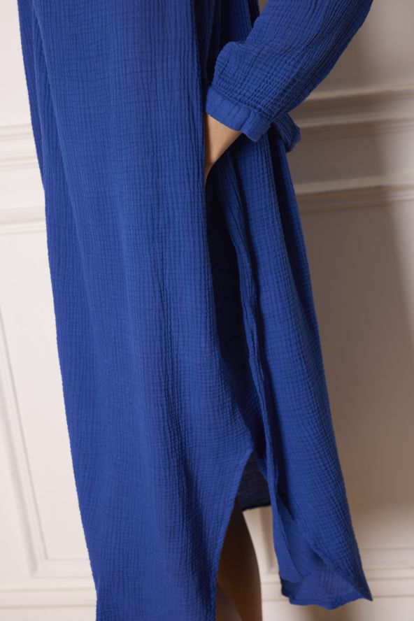 Louizon Outlet Robes NALA