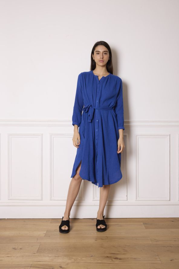 louizon Outlet Robes NALA