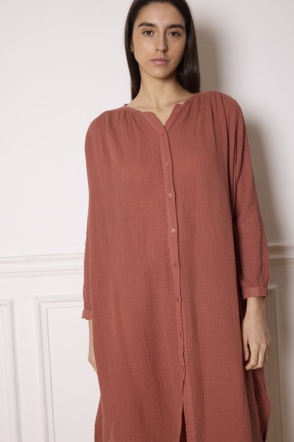 Louizon Outlet Robes NALA