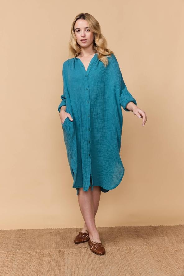 Louizon Outlet Robes NALA