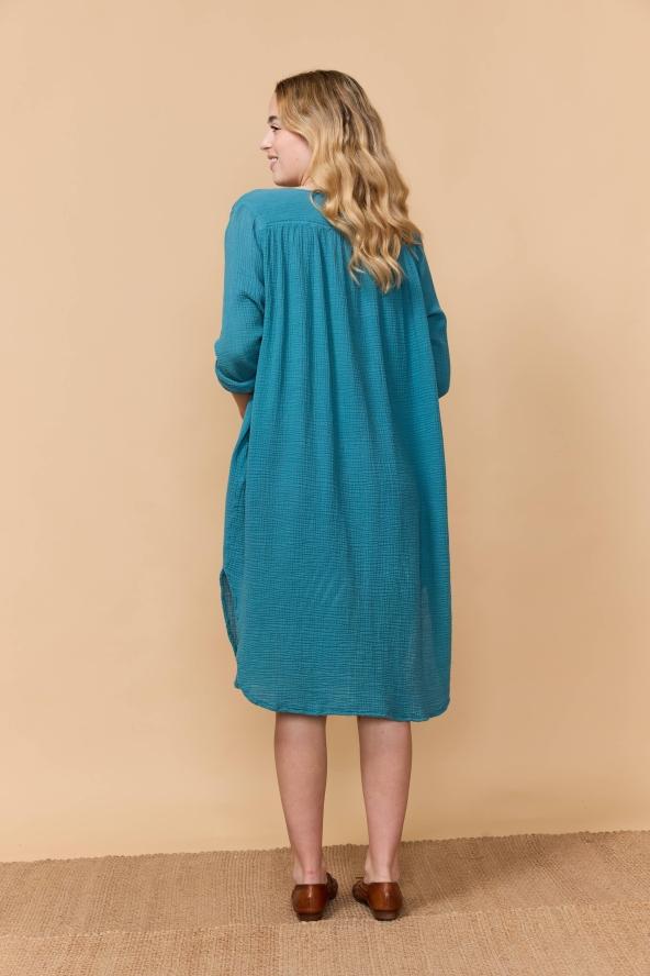 Louizon Outlet Robes NALA