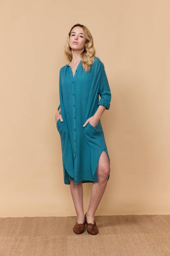 louizon Outlet Robes NALA