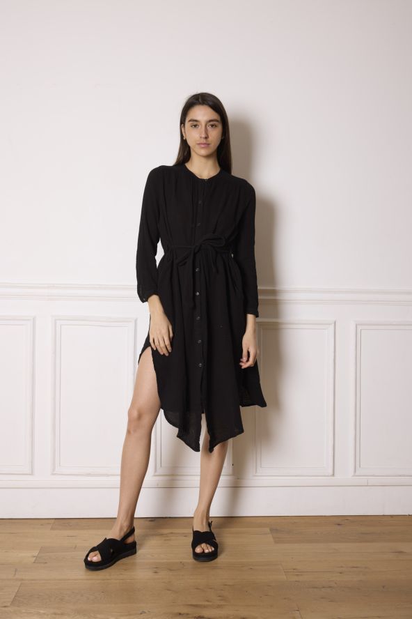 louizon Outlet Robes NALA