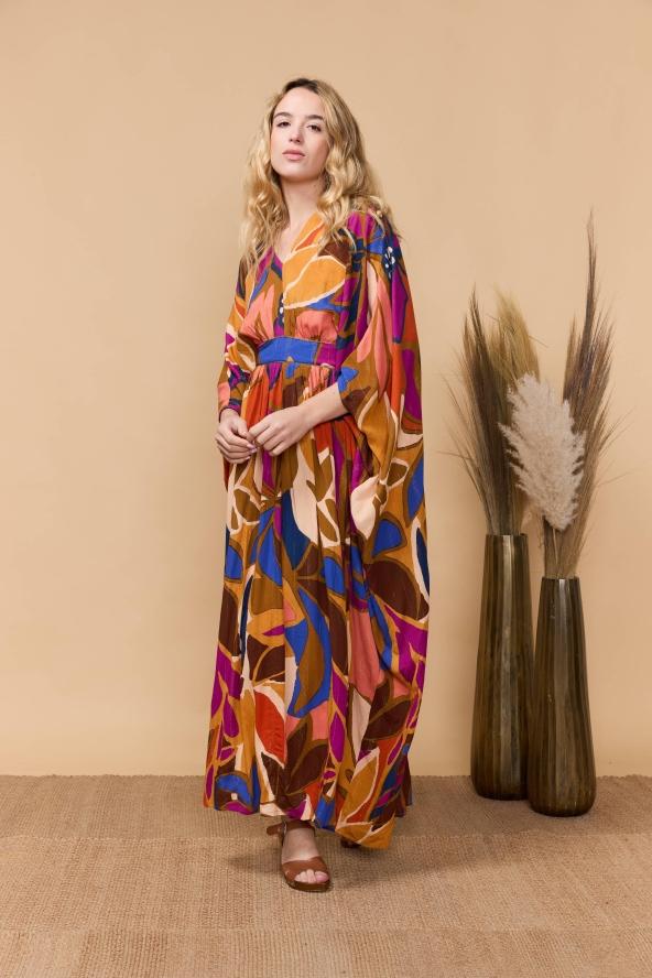 Louizon Outlet Robes RINKFLOYD