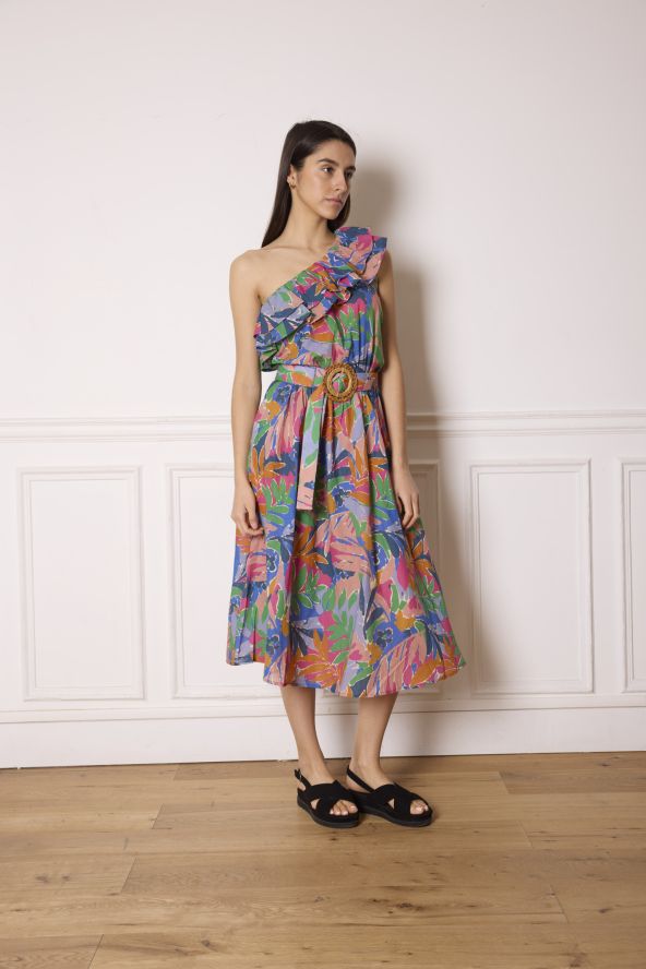 Louizon Outlet Robes SAGUARO