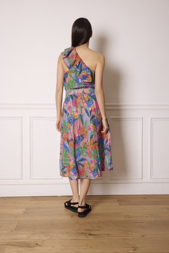 Louizon Outlet Robes SAGUARO