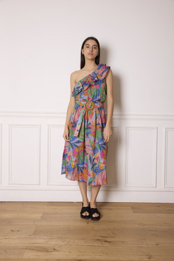 louizon Outlet Robes SAGUARO