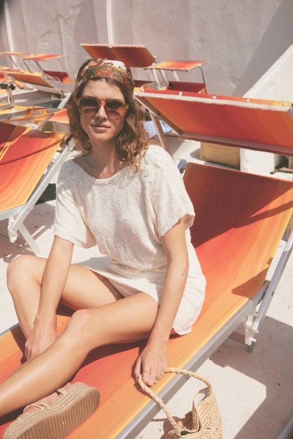 Louizon Outlet Robes SINGAP