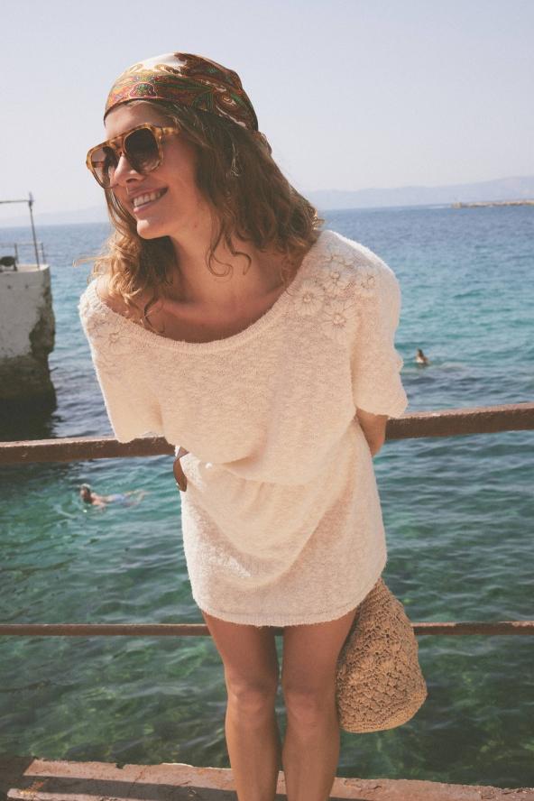 Louizon Outlet Robes SINGAP