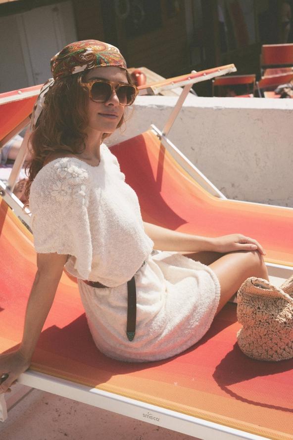 Louizon Outlet Robes SINGAP