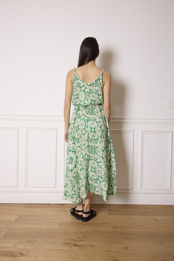 Louizon Outlet Robes TAYMA