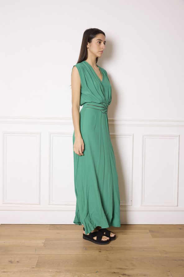 Louizon Outlet Robes YACINTHE