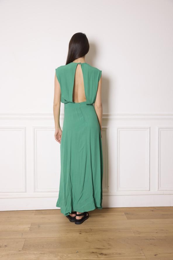 Louizon Outlet Robes YACINTHE