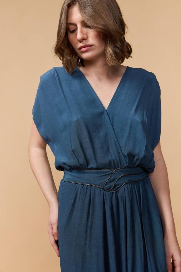 Louizon Outlet Robes YACINTHE