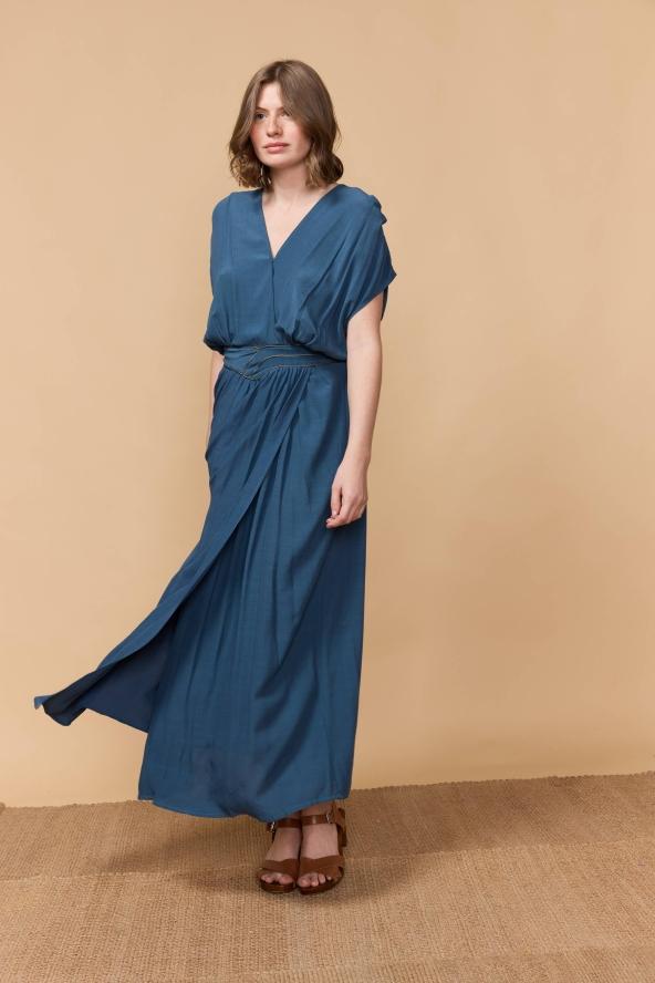 Louizon Outlet Robes YACINTHE