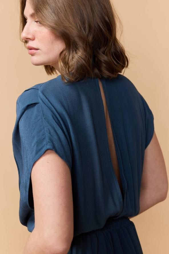 Louizon Outlet Robes YACINTHE