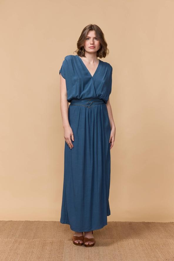 louizon Outlet Robes YACINTHE