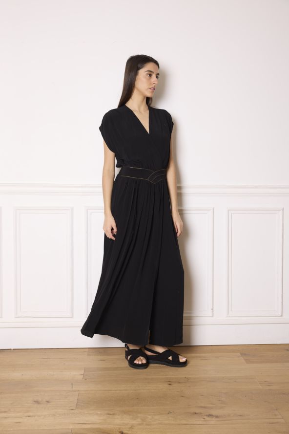 Louizon Outlet Robes YACINTHE