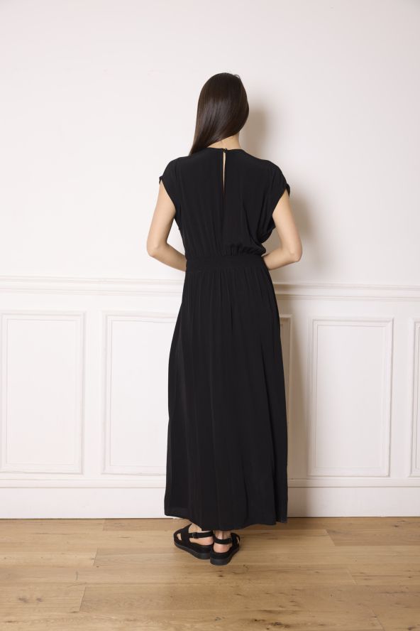 Louizon Outlet Robes YACINTHE