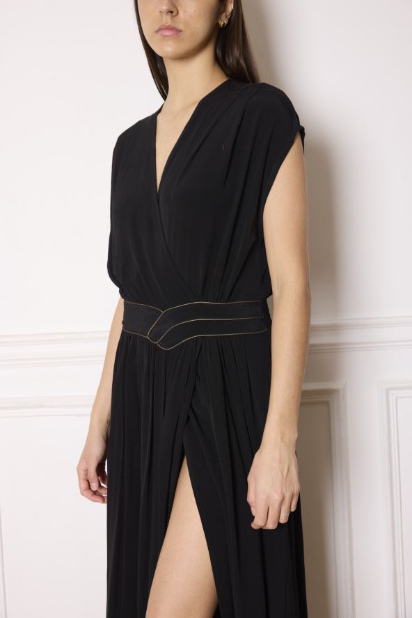 Louizon Outlet Robes YACINTHE