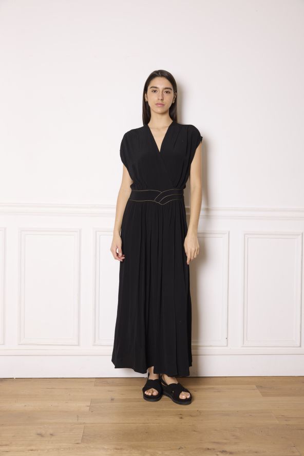 louizon Outlet Robes YACINTHE