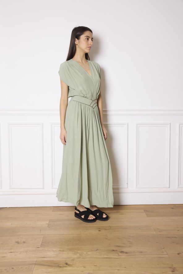 Louizon Outlet Robes YACINTHE