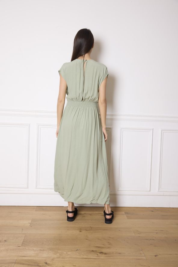 Louizon Outlet Robes YACINTHE