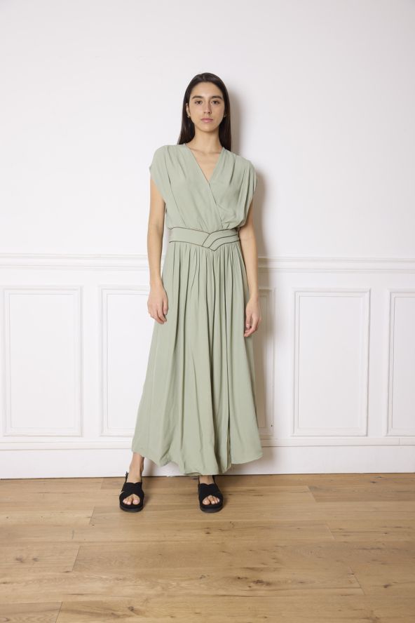 louizon Outlet Robes YACINTHE