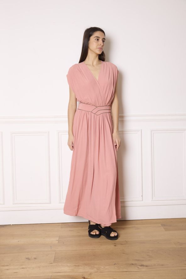 Louizon Outlet Robes YACINTHE