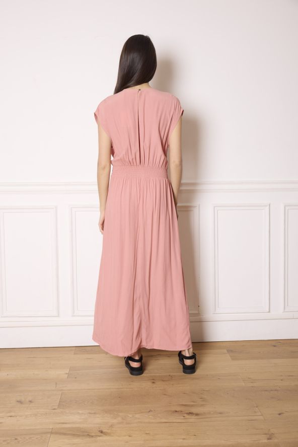 Louizon Outlet Robes YACINTHE